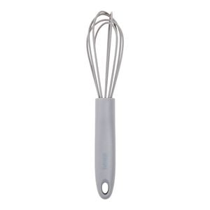 Scullery Kolori Mini Whisk