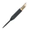 Formula Sports 21g Silver Bullet Nickel Plated Brass Darts Gift Pack