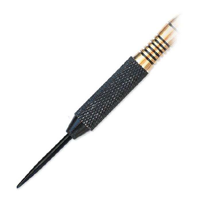 Formula Sports 21g Silver Bullet Nickel Plated Brass Darts Gift Pack