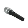 iSK DM-3500 Dynamic Vocal Microphone with On-Off Switch