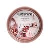 Wiltshire Rose Gold Non Stick Round Cake Pan 20cm