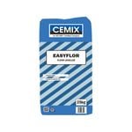 Cemix 25kg Easyflor Floor Leveller