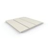 Innova 4200 x 300 x 12mm Stratum Trio