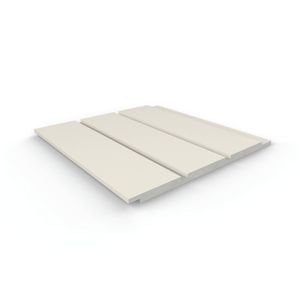Innova 4200 x 300 x 12mm Stratum Trio