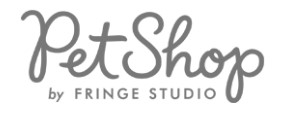 Fringe Studio