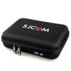 SJCAM Action Camera Travel Case Carry Bag Large