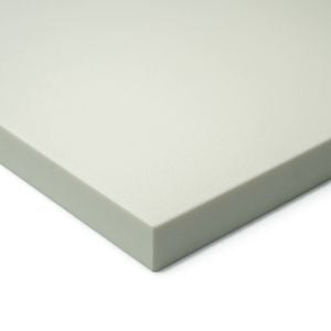Mirostone 600mm Aspen Standard Benchtop