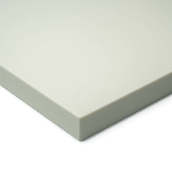 Mirostone 600mm Aspen Standard Benchtop