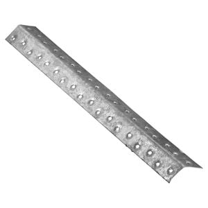 Carlray 5.0m Tension Roof Brace