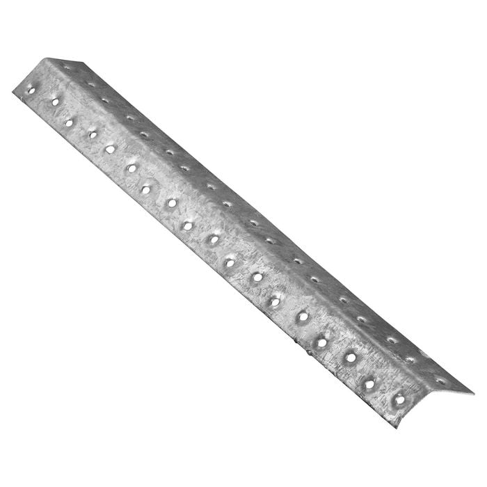 Carlray 5.0m Tension Roof Brace