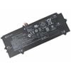 Mg04xl Compatible Battery For Hp Elite X2 1012 G1 Hstnn-db7f 812060-2b1 812060-2c1