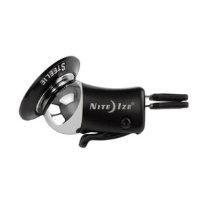 Steelie Nite Ize Orbiter Vent Mount Kit | Magnetic Phone System