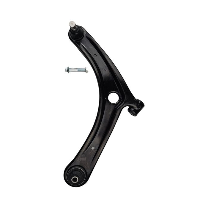 Basco Lower Left Control Arm for Jeep Compass Patriot MK Dodge Caliber PM 2006-2017- BCA1065