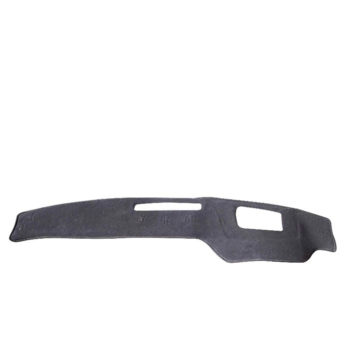 For Mazda Cx-9 Tc My16 07/2016-12/2024 With Hud Custom Car Dash Mat Cover Dashmat