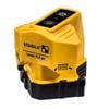 Stabila Tiling Laser Level