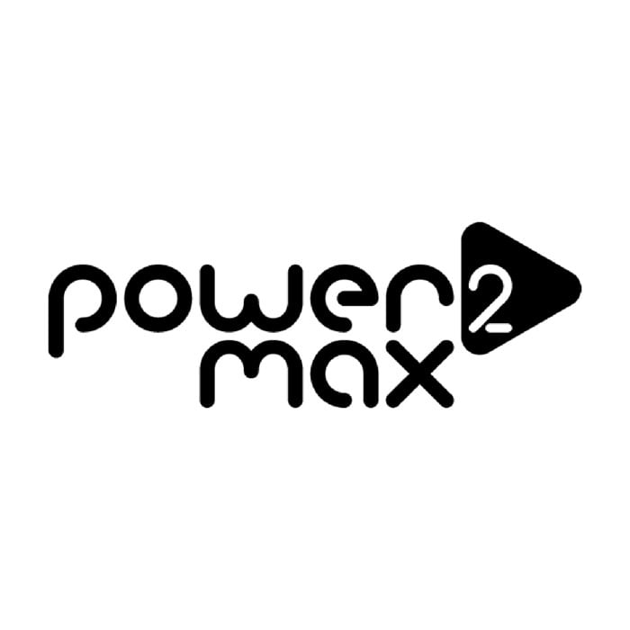 Power2Max