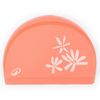 Decathlon - Coated Mesh Swimming Cap Size S Magic Pink - S 20.7'-21.8'