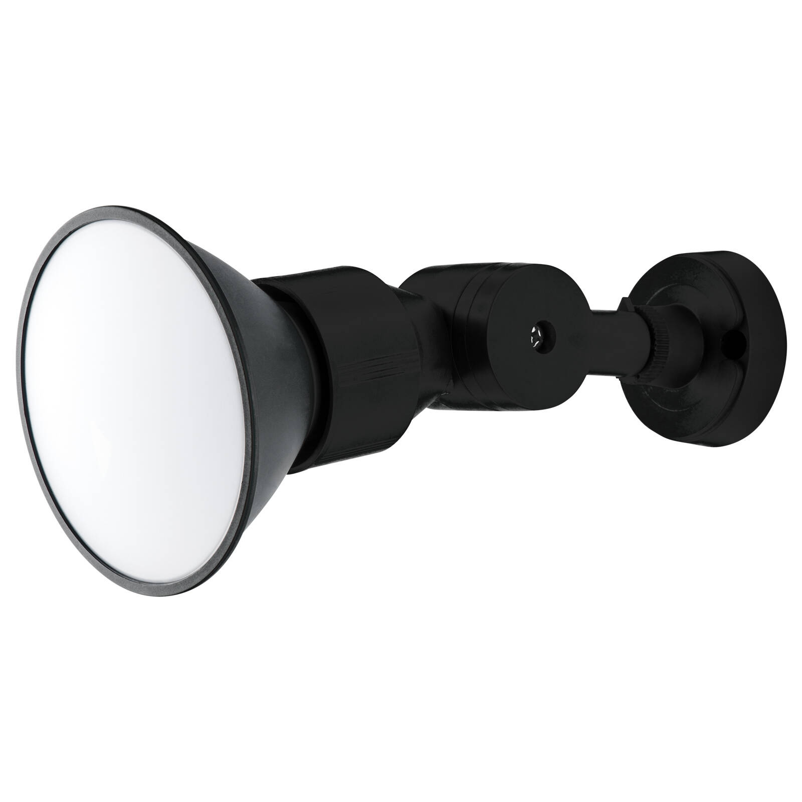 Security Lights Bunnings Australia