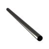 Flexi Storage Home Solutions 660mm Stainless Steel Hanging Rod - 660mm