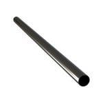 Flexi Storage Home Solutions 660mm Stainless Steel Hanging Rod - 660mm