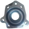 Right Hand Wheel Bearing Hub for Honda CRV RD1 1995-2001 (39mm)