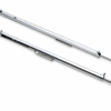 Westinghouse Oven/Stove Oven Runner Full Extension Set ACCW160