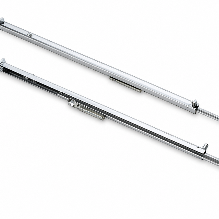 Westinghouse Oven/Stove Oven Runner Full Extension Set ACCW160