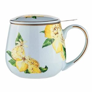 Ashdene Citrus Blooms - Infuser