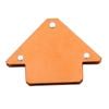 Craftright 11kg Welding Magnet