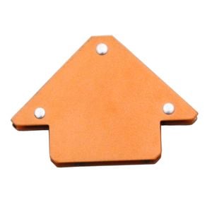 Craftright 11kg Welding Magnet