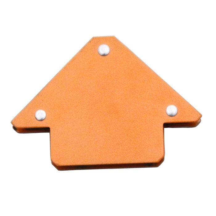 Craftright 11kg Welding Magnet