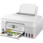 Canon PIXMA MegaTank G3675W 3-in-1 MFP Printer
