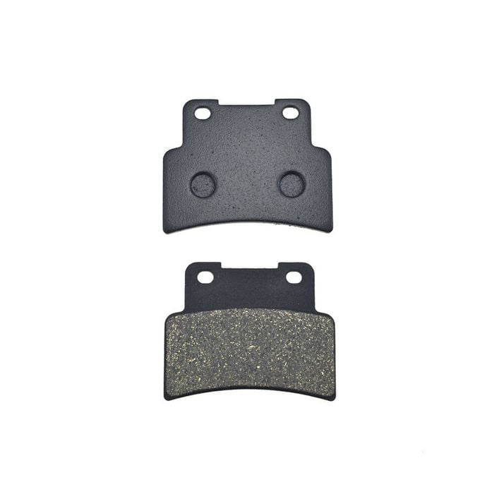 Xyt World Front Brake Pads For Aprilia Rs 125 Radial Caliper 2t 2006-2009 2010 2011 2012