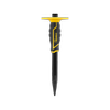 Kango 3mm Masonry Chisel With Hand Protector