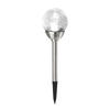 Arlec Crackle Ball Path Light