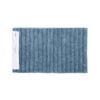 Algodon Lawson Plush Bath Mat Collection