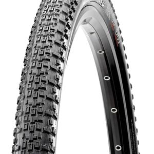 Maxxis Rambler Exo Wire 60tpi Tyre