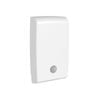 Bradley Kimberly Clarke Aquarius Hand Towel Dispenser 70250