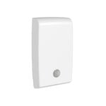 Bradley Kimberly Clarke Aquarius Hand Towel Dispenser 70250