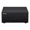 Asus Pn53 Expertcenter Mini Pc – Barebones – Compact, High-performance Business Desktop