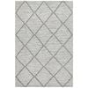 Marli Mira 400X300Cm Rug