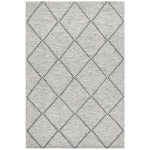 Marli Mira 400X300Cm Rug