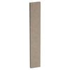 Kaboodle Raw Board Base Filler Panel