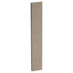 Kaboodle Raw Board Base Filler Panel