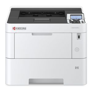 Kyocera Ecosys Pa4500x 45ppm Monochrome Laser Printer [110c0y3au0]