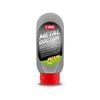 CRC 200ml Metal Doctor
