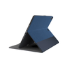 Cygnett TekView Slimline Case For Apple IPad Mini 6 - Navy Blue