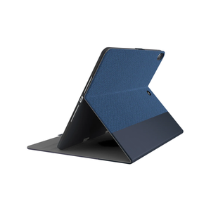 Cygnett TekView Slimline Case For Apple IPad Mini 6 - Navy Blue