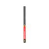 Cyclone 910mm x 2m Ember Guard Flyscreen - 2m