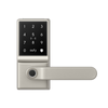 Eufy Nickel C33 Smart Lever Door Lock